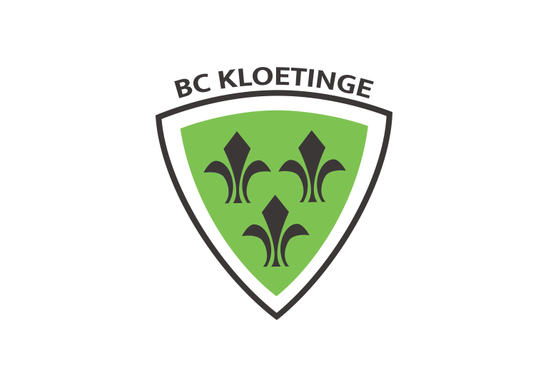 Businessclub VV Kloetinge; volop mogelijkheden om nieuwe contacten te leggen, business te genereren en relaties te onderhouden.