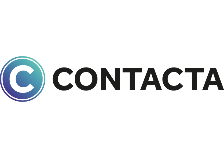 Contacta.nl: Hét zakelijke netwerkevent van Zuidwest-Nederland en Vlaanderen