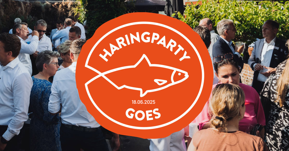 (c) Haringparty.nl