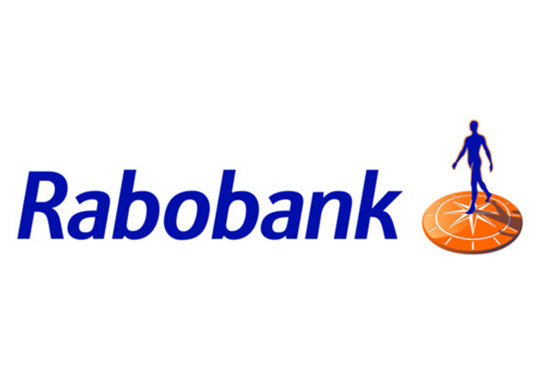 Rabobank