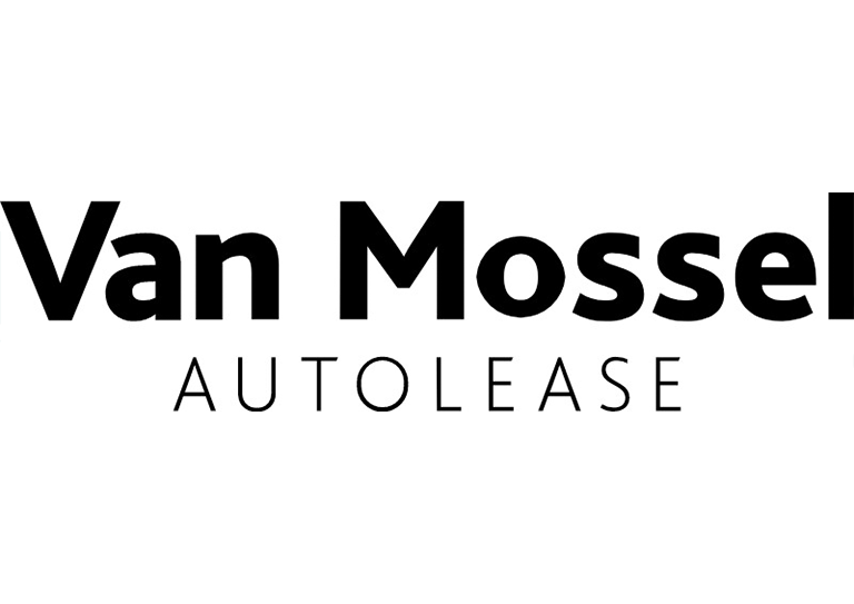 Bij Van Mossel Autolease kun je op allerlei verschillende manieren jouw auto particulier & zakelijk leasen.
